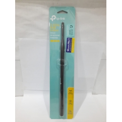 ANTENA TP-LINK TL-2408CL2.4GHz 8dBi Indoor Omni